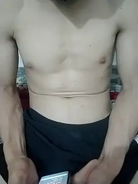 BigShot-Boy online show from 04-29-26, 05:30