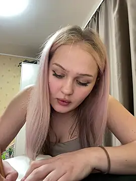 keeeessyyy online show from 04-01-26, 11:13