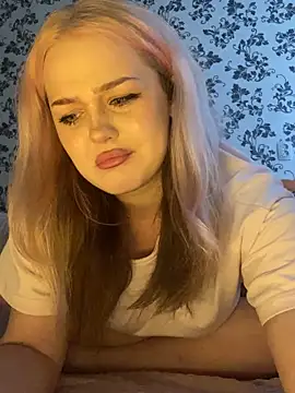 keeeessyyy online show from 05-27-26, 02:58