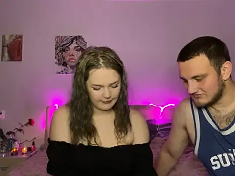 keeeessyyy online show from 07-23-26, 11:19