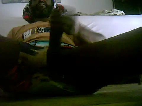 Snapshot of steven_mar43684 chatting on 06-29-26, 03:34 steven mar43684 online show from 06-29-26, 03:34