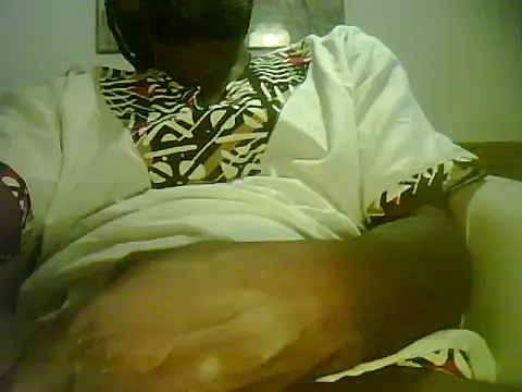 Snapshot of steven_mar43684 chatting on 07-31-26, 09:52 steven mar43684 online show from 07-31-26, 09:52