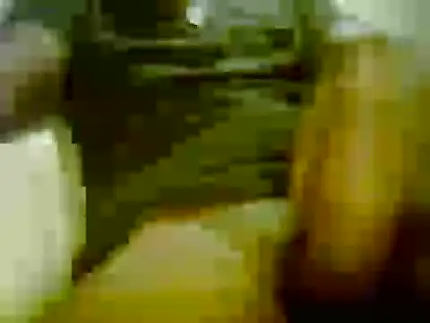 Snapshot of steven_mar43684 chatting on 08-03-26, 04:22 steven mar43684 online show from 08-03-26, 04:22