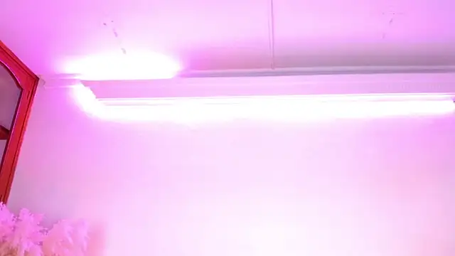 Rebeldana online show from 03-14-26, 10:53