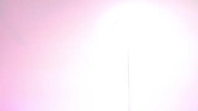 Rebeldana online show from 04-13-26, 04:56