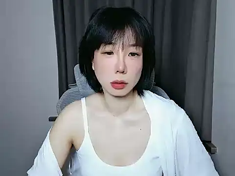 lin lin 520 520 online show from 03-14-26, 03:28