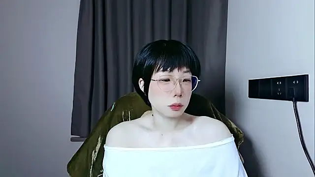 Snapshot of lin_lin_520_520 chatting on 05-08-26, 07:57 lin lin 520 520 online show from 05-08-26, 07:57