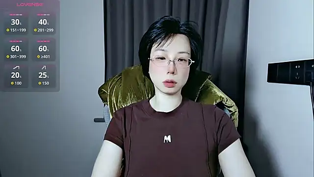 Snapshot of lin_lin_520_520 chatting on 05-17-26, 02:57 lin lin 520 520 online show from 05-17-26, 02:57