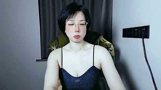 Snapshot of lin_lin_520_520 chatting on 05-20-26, 04:13 lin lin 520 520 online show from 05-20-26, 04:13