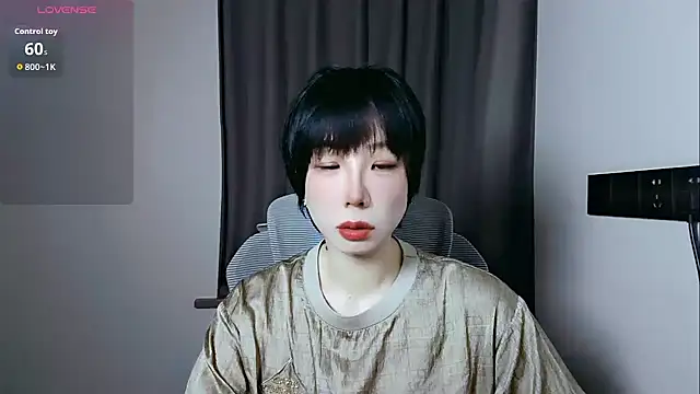 Snapshot of lin_lin_520_520 chatting on 06-03-26, 03:17 lin lin 520 520 online show from 06-03-26, 03:17