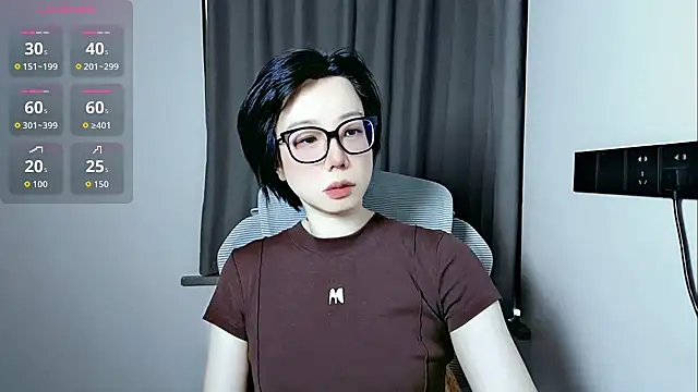 Snapshot of lin_lin_520_520 chatting on 06-04-26, 07:25 lin lin 520 520 online show from 06-04-26, 07:25