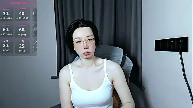 Snapshot of lin_lin_520_520 chatting on 06-10-26, 03:33 lin lin 520 520 online show from 06-10-26, 03:33