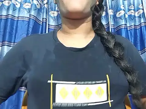 Emma 4433 online show from 03-12-26, 06:14