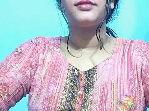 Emma 4433 online show from 03-20-26, 05:40