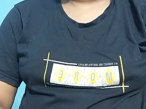 Emma 4433 online show from 04-01-26, 09:12