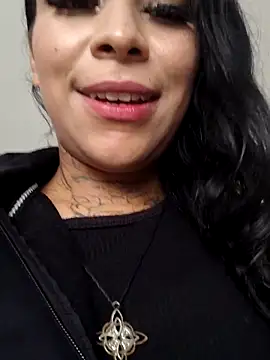 ZafiroCat online show from 04-16-26, 08:09