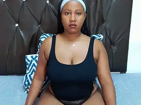 Thickleex22 online show from 03-31-26, 06:03