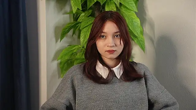 AkikoJost online show from 03-14-26, 05:24