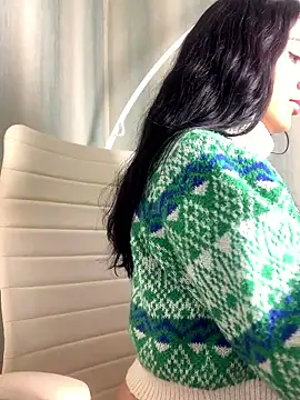 Bella Pinkk online show from 03-11-26, 03:51