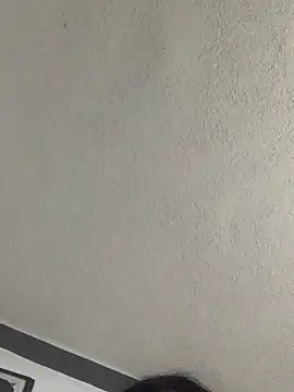  SaraWilliams1  online show from 04-08-26, 09:53