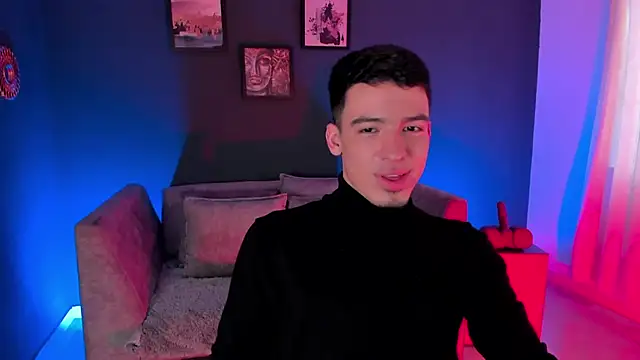 david osorio online show from 04-17-26, 08:23