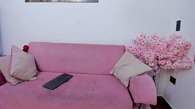 Tamar4 f00x online show from 05-29-26, 01:09