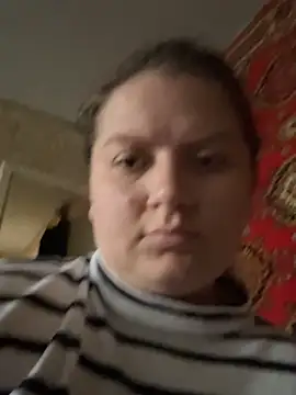 Nenssy555 online show from 04-07-26, 01:55
