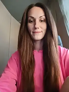 Snapshot of LunaCrystall chatting on 06-02-26, 03:58 LunaCrystall online show from 06-02-26, 03:58