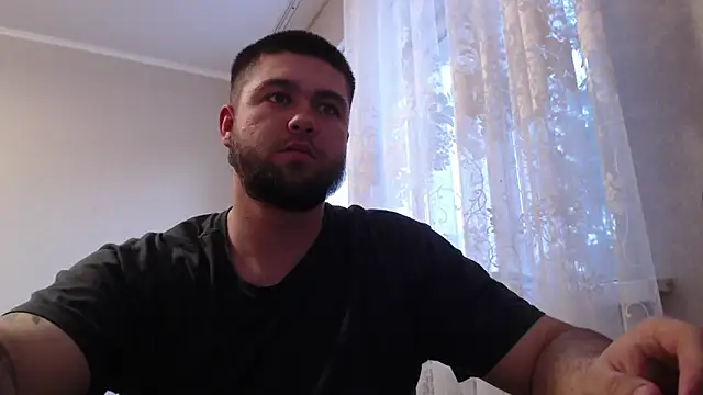 Ar4eewal online show from 03-24-26, 02:33