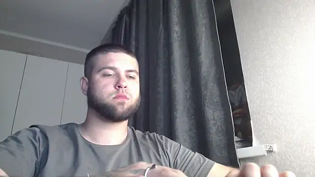 Ar4eewal online show from 04-09-26, 06:13