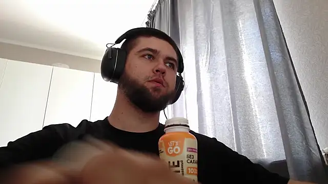 Ar4eewal online show from 04-21-26, 12:33