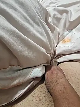 dexter7999 online show from 04-21-26, 07:28