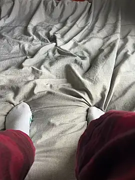 Ameliaxoxoo online show from 04-16-26, 01:56