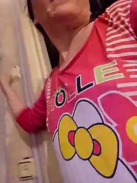  LOLA-LOLA  online show from 03-16-26, 04:11