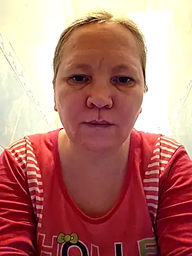  LOLA-LOLA  online show from 03-18-26, 01:14