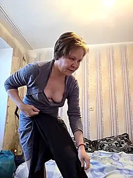  LOLA-LOLA  online show from 03-20-26, 09:14