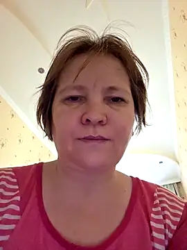  LOLA-LOLA  online show from 04-23-26, 01:24