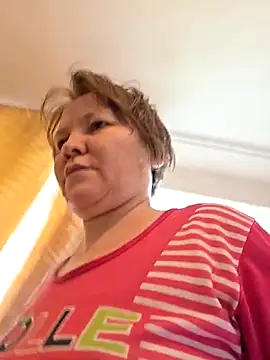  LOLA-LOLA  online show from 04-26-26, 08:23