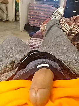 Ang3l 19 online show from 03-24-26, 06:57