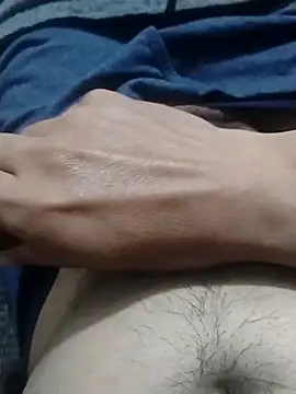 Ang3l 19 online show from 03-26-26, 03:23