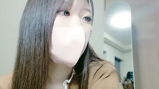 himachan v online show from 04-20-26, 11:35