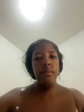 Snapshot of Brenda_hot27 chatting on 05-28-26, 10:51 Brenda hot27 online show from 05-28-26, 10:51