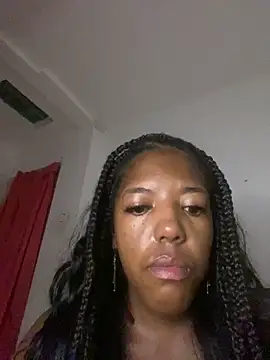 Snapshot of Brenda_hot27 chatting on 06-01-26, 09:00 Brenda hot27 online show from 06-01-26, 09:00