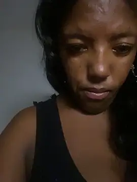 Snapshot of Brenda_hot27 chatting on 06-06-26, 08:52 Brenda hot27 online show from 06-06-26, 08:52