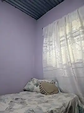 tugordita-hot online show from 03-13-26, 09:27