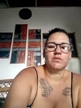 tugordita-hot online show from 03-17-26, 09:29