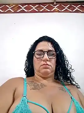 tugordita-hot online show from 03-25-26, 08:48