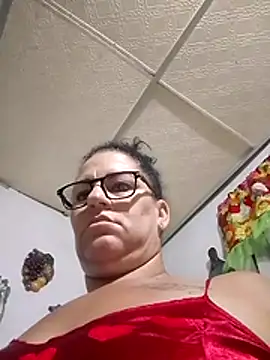 tugordita-hot online show from 04-20-26, 09:45