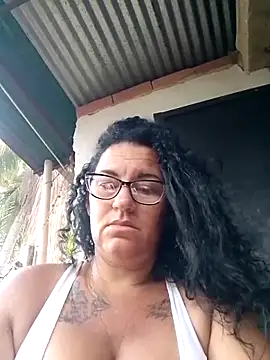 Snapshot of tugordita-hot chatting on 05-31-26, 10:33 tugordita-hot online show from 05-31-26, 10:33
