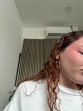 AphroditeSweett online show from 05-02-26, 08:58